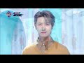 [NCT U - From Home] Comeback Stage |  KPOP TV Show | M COUNTDOWN 201022 EP.687 | Mnet 201022 방송