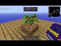 Twerk Fer DAAAAAYYYSS!!! - Minecraft SkyFactory 2    Let'sPlay || Episode 1