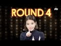 [다시봐야지][무대FULL] ★고막 호강 목소리★아이유(IU)의 어깨 들썩이는 무대♥ #히든싱어2 #JTBC봐야지