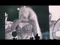 Beyoncé - Formation / Diva Renaissance World Tour Kansas City, Missouri October 1, 2023