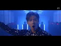 U-KNOW 유노윤호 'Follow' MV