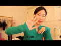 just 3 days! 4 secret diet routines to lose weight in a healthy wayㅣKorean diet V-Log