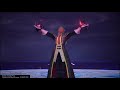 KH3RM- Data Ansem No Damage (12 Pro Codes)