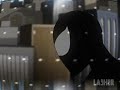 SLATTT (Spectacular Spider-Man Edit)