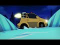 Transformers: Animated | S02 E05 | FULL Episode | Cartoon | Transformers Official |