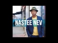 Nastee Nev - Only the Lonely (Pseudo Video) ft. Kenny Bobien