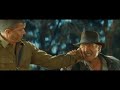 Harrison Ford-(All fight scenes)