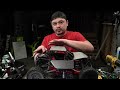 Beginner's Guide: Buying a Used RC Crawler and Doing Important Checks and Repairs