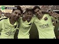 🔫 EL PISTOLERO DEL FÚTBOL | 🇺🇾Luis Suárez La Historia