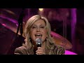 Olivia Newton John - Have You Never Been Mellow