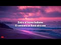 Sativa - Gigoló Y La Exce & Justin Quiles (Letras/Lyrics)🎵