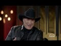 Clint Black - Talking In Circles with Gary Levox