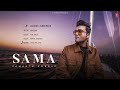 EP: SAMA (Audio Jukebox) | Samarth Swarup | Full Audio Songs | T-Series