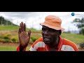 Stories Behind Bars S2 Ep2: 10 Years for armed robbery