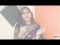 Chhath Ke Re Berwa | Milky Verma | Shamit Music | Latest Chhath Puja Song 2023