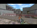 Half-Life GUIA para MEJORAR (multijugador)