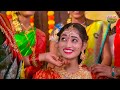 Ma Chellemma Pelli Full Song | Pelli Folk Songs | Nithu Queen | Radhika | Mana Palle Jeevithalu