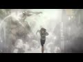 Attack on Titan Final Season Part 2 Episode 3 Two Brothers OST ( No chorus)