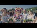 Midsommar's Audiovisual Tricks