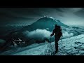 Scary Unsolved Mountain Mysteries That Scientists Can Not Explain