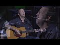 ERIC CLAPTON Budokan, Tokyo, 2001 Full Concert