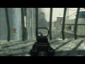 CoD MW3 - x360 - Search and Destroy - Bakaara - part 2