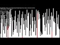 Over 70 Sorting Algorithms in Under an Hour - Not Very Many Inputs
