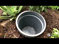 How to Make and Maintain Soil Fertility