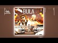 Ntate Stunna & Nthabi Sings - Bula (Official Audio)