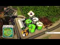 Tropico 5_2018WMD2