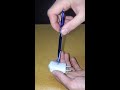 How to Remove Stripped Screws Hack #shorts