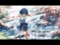 Nightcore - Clarity