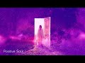 Lucid Dreaming Twin Flame Portal | Twin Flame Astral Travel Sleep Music | Telepathic Vibrations