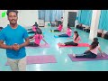 Mat Workout Video | Weight Loss Full Body Workout Video | Zumba Fitness With Unique Beats