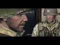 Company of heroes campaign 1 part 1 