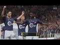 Video Draft #1 FIFA 23
