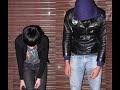 Crystal Castles - Untrust Us 1 hours