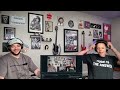 SO SMOOTH!| FIRST TIME HEARING Peaches & Herb  - Reunited REACTION