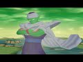 Why Piccolo makes NO SENSE in Dragon Ball Z