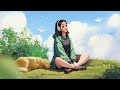 Positive Music Playlist 🍀 Positive Feelings And Energy ~ Morning Music for Start Your Day