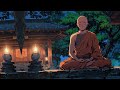 How to find and do work you love | Buddhism