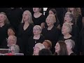 16th Annual Bahá’í Choral Festival Devotional Concert - 2024