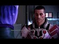 Lets Play Mass Effect 2 part 26