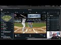 Detroit Tigers vs Seattle Mariners Live Stream And Hanging Out