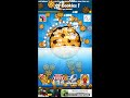 Cookie Clicker #2 E muito dinheiro!!!