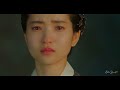 야상곡(Am)-김윤아, 미스터 션샤인 OST Mr.Sunshine 기타 커버 연주 Guitar Fingerstyle cover 공부할 때 듣기 좋은 편안한 핑거스타일 재외투표 기념