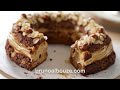 Paris-Brest – Bruno Albouze