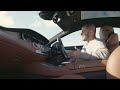 Mercedes-AMG S63 Coupe | Chris Harris Drives | Top Gear