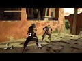 How to get ALL the MASKS in Absolver