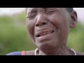 Cry Witch: Take My Land, Take My Life - BBC Africa Eye documentary